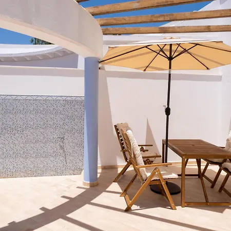Villabona Corralejo