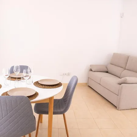 Vakantiehuis Villabona *