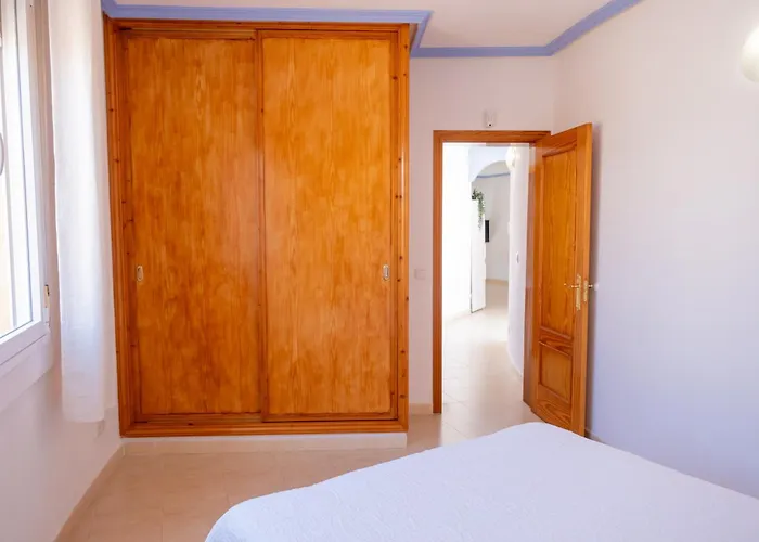 Villabona Casa vacanze Corralejo