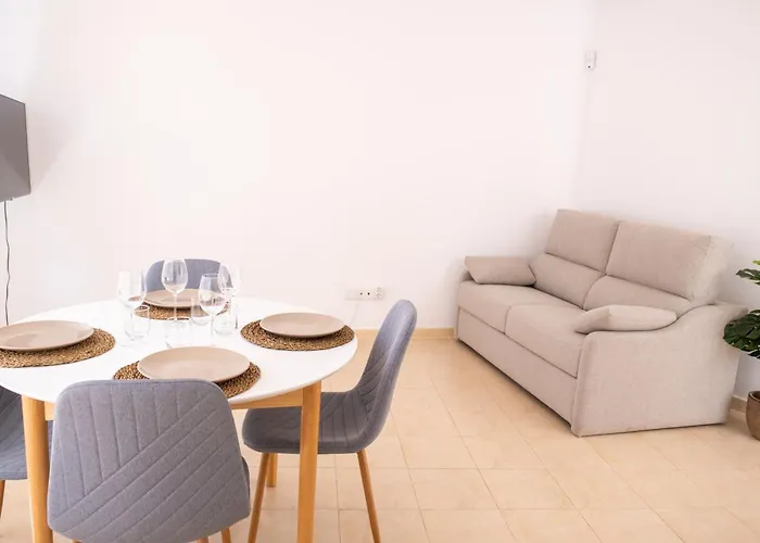 Casa vacanze Villabona *