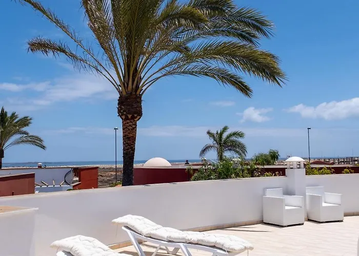 Casa vacanze Villabona *